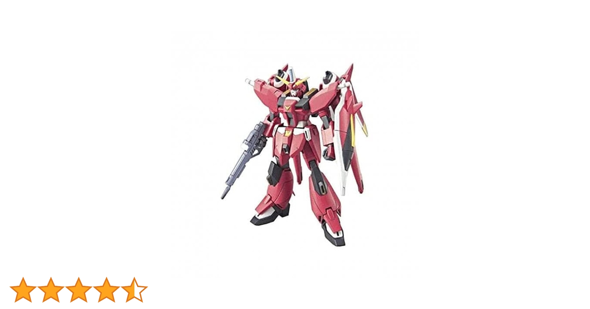 51LRoX28pzL.jpg_BO30,255,255,